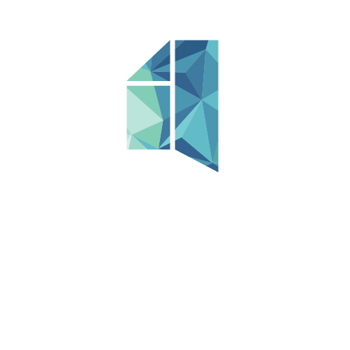 I & L Glass Factory